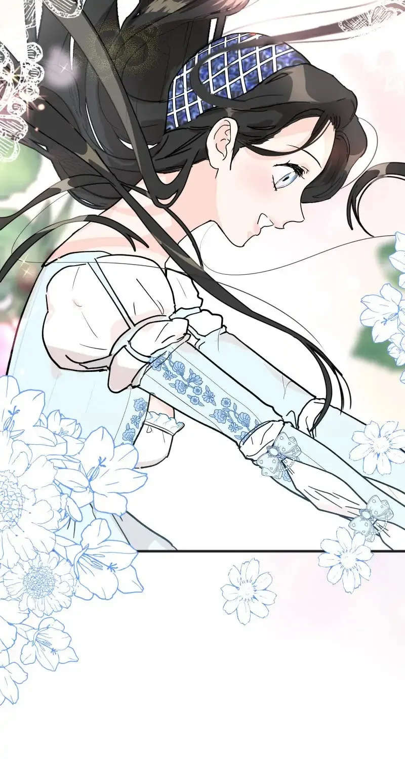 Goodbye My Juliet Chapter 3 page 3 - 