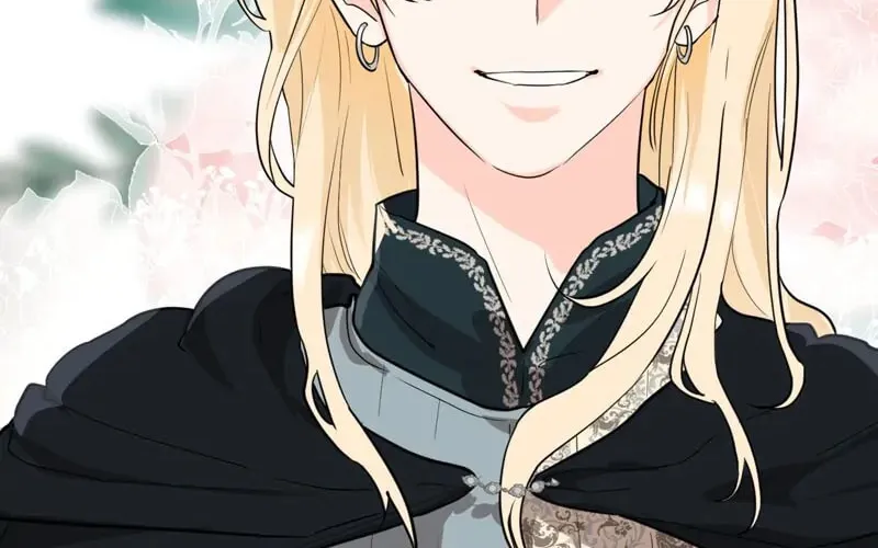 Goodbye My Juliet Chapter 35 page 4 - 