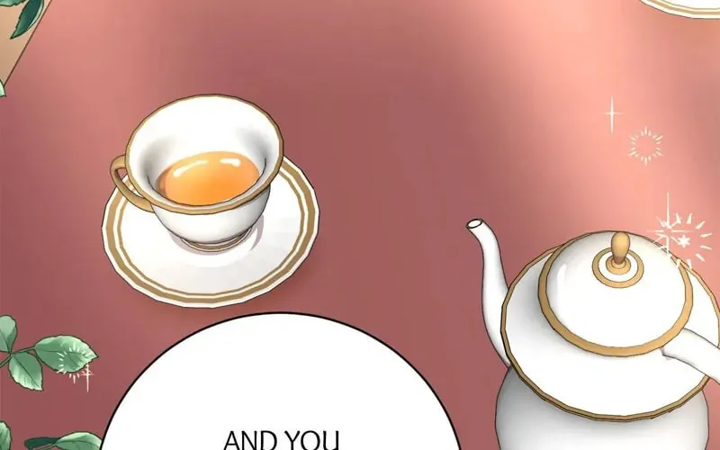 Goodbye My Juliet Chapter 35 page 98 - 