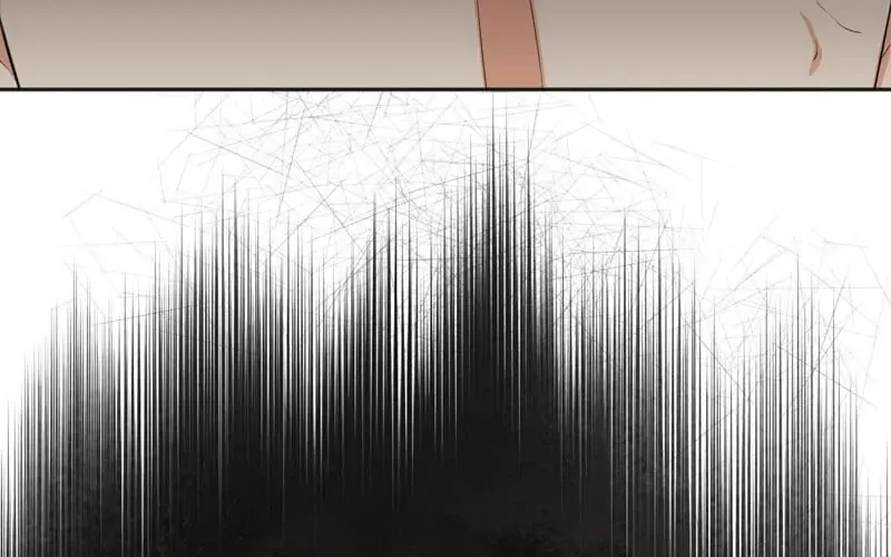 Goodbye My Juliet Chapter 36 page 4 - 