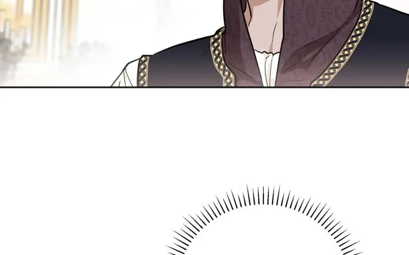 Goodbye My Juliet Chapter 36 page 8 - 
