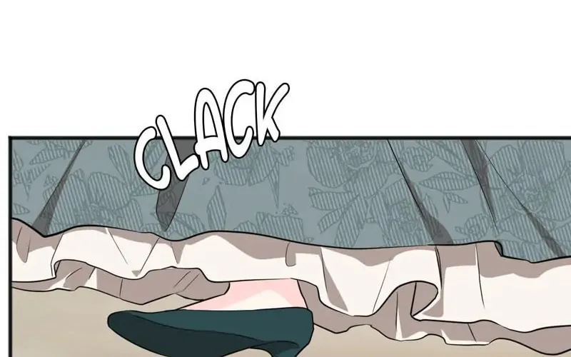 Goodbye My Juliet Chapter 37 page 4 - 