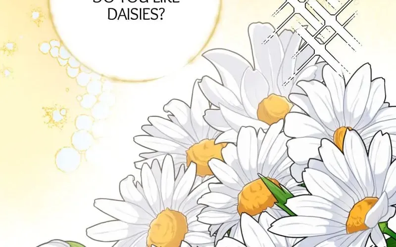 Goodbye My Juliet Chapter 37 page 33 - 
