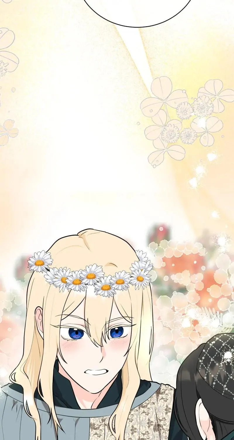 Goodbye My Juliet Chapter 37 page 73 - 