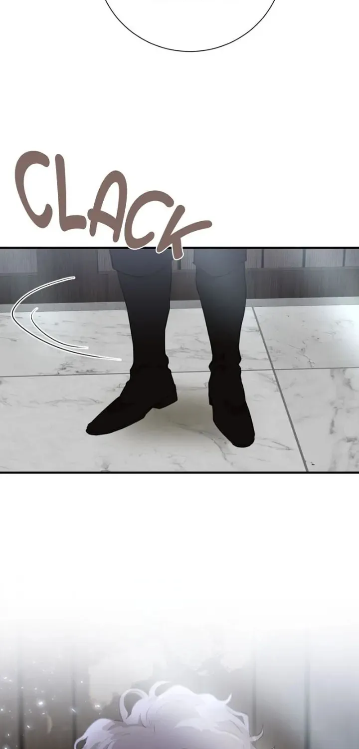 Goodbye My Juliet Chapter 39 page 29 - 