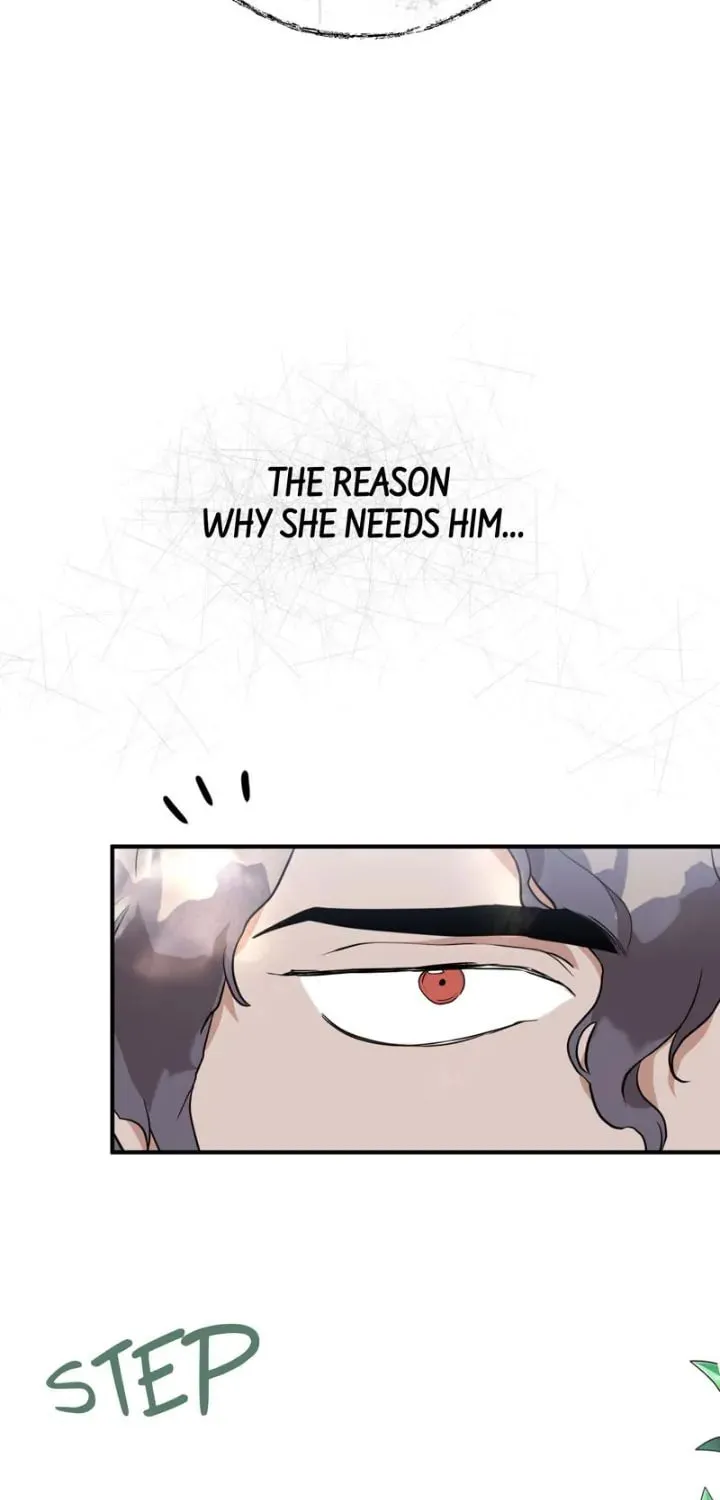 Goodbye My Juliet Chapter 39 page 31 - 