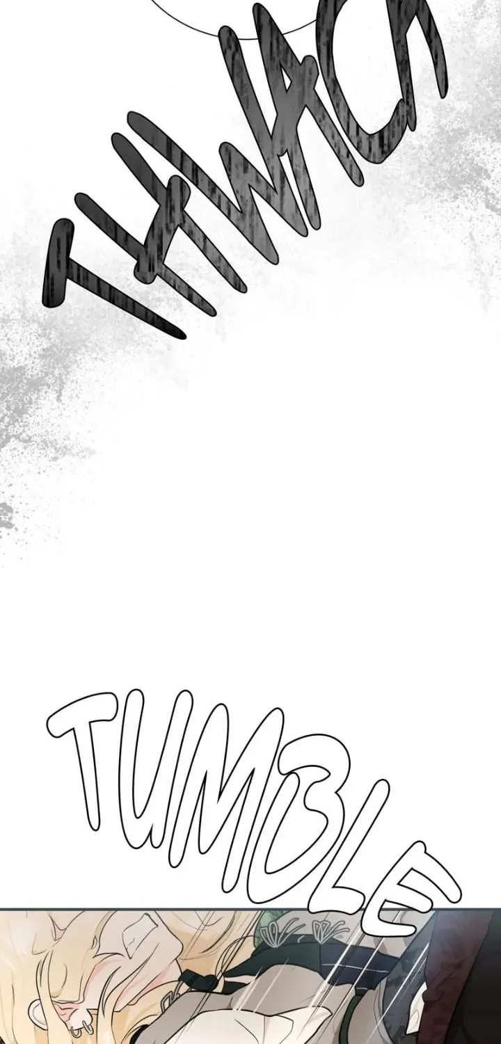 Goodbye My Juliet Chapter 39 page 39 - 