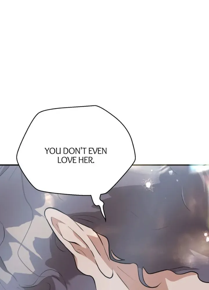 Goodbye My Juliet Chapter 39 page 43 - 