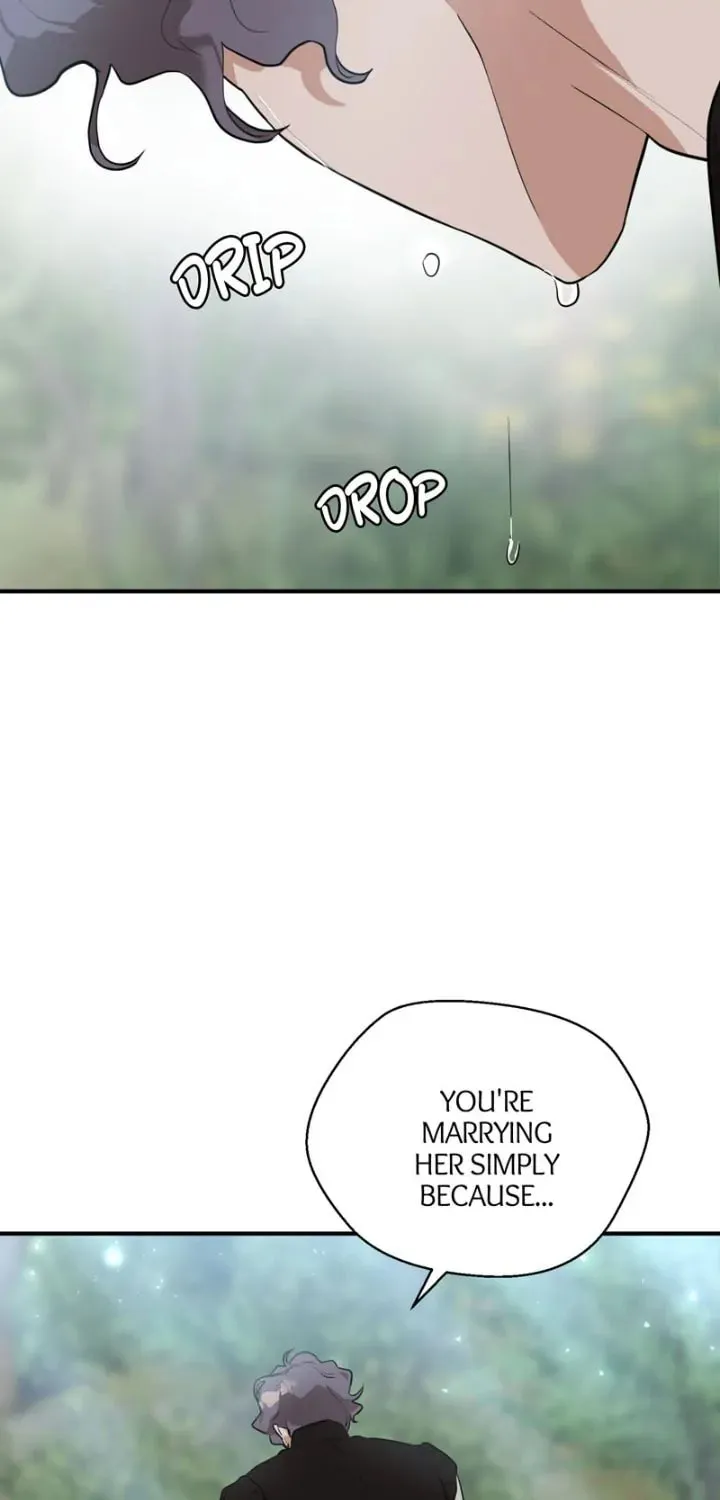 Goodbye My Juliet Chapter 39 page 44 - 