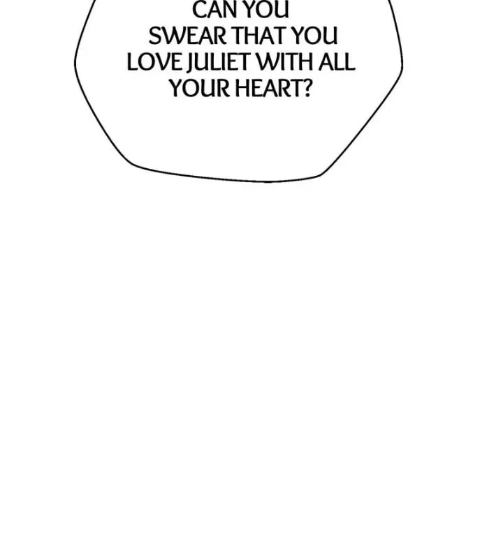 Goodbye My Juliet Chapter 39 page 47 - 