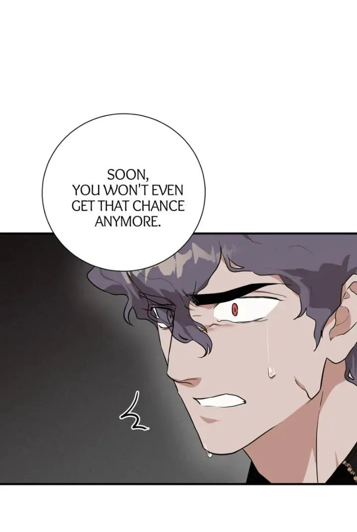 Goodbye My Juliet Chapter 39 page 62 - 