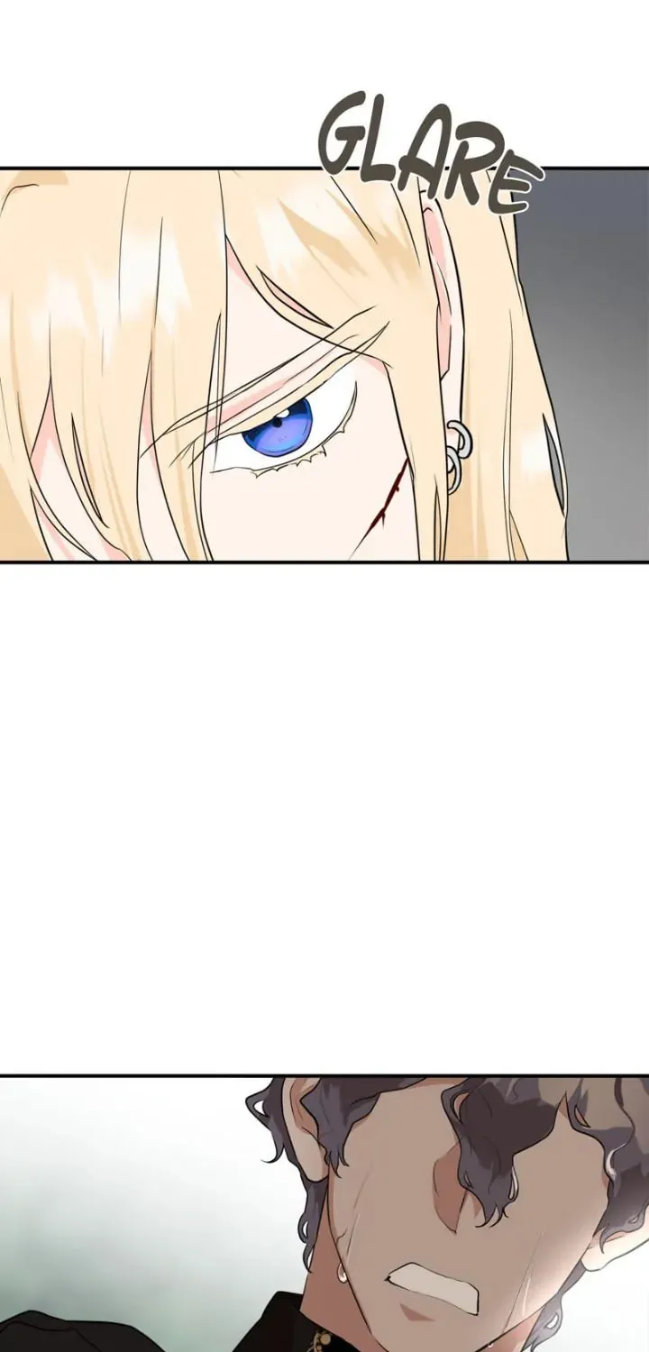 Goodbye My Juliet Chapter 39 page 71 - 