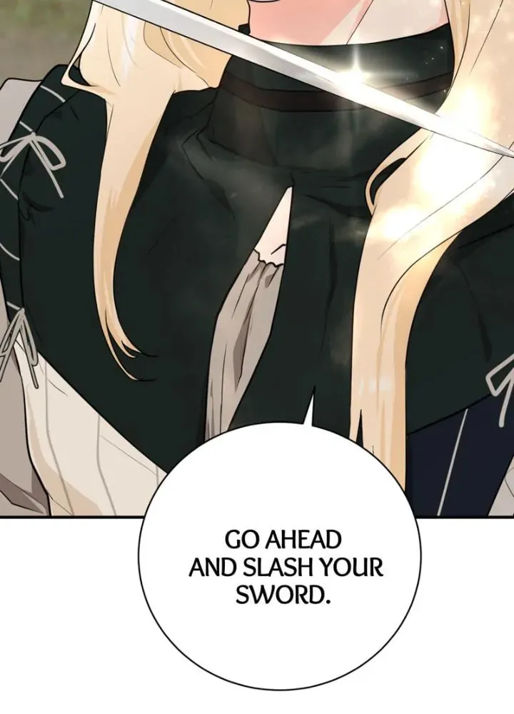 Goodbye My Juliet Chapter 39 page 76 - 
