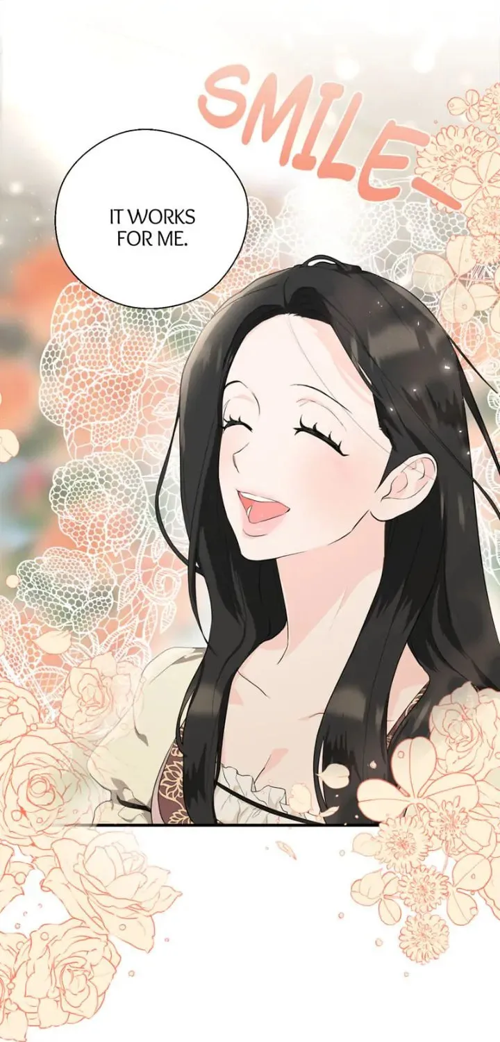 Goodbye My Juliet Chapter 39 page 10 - 