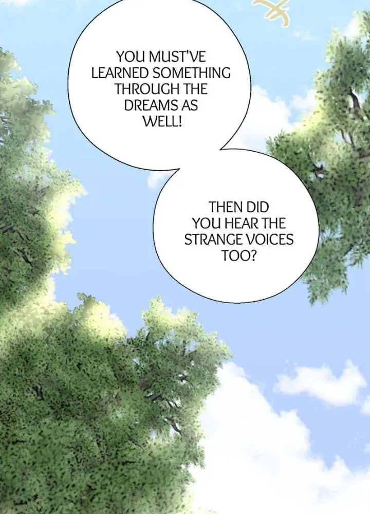 Goodbye My Juliet Chapter 40 page 41 - 