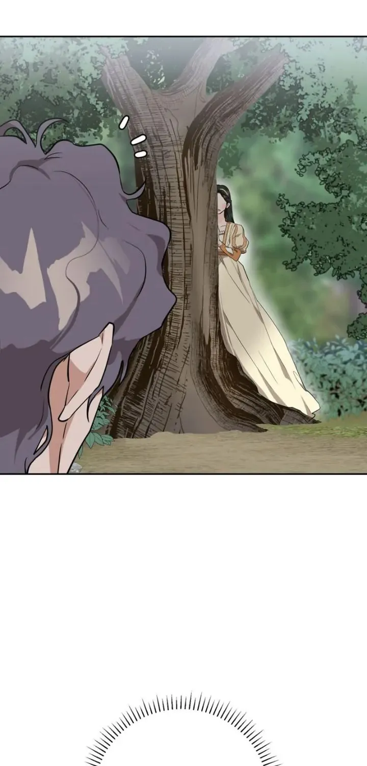 Goodbye My Juliet Chapter 40 page 47 - 