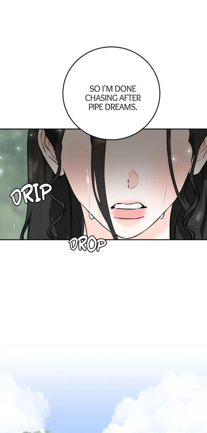 Goodbye My Juliet Chapter 40 page 70 - 