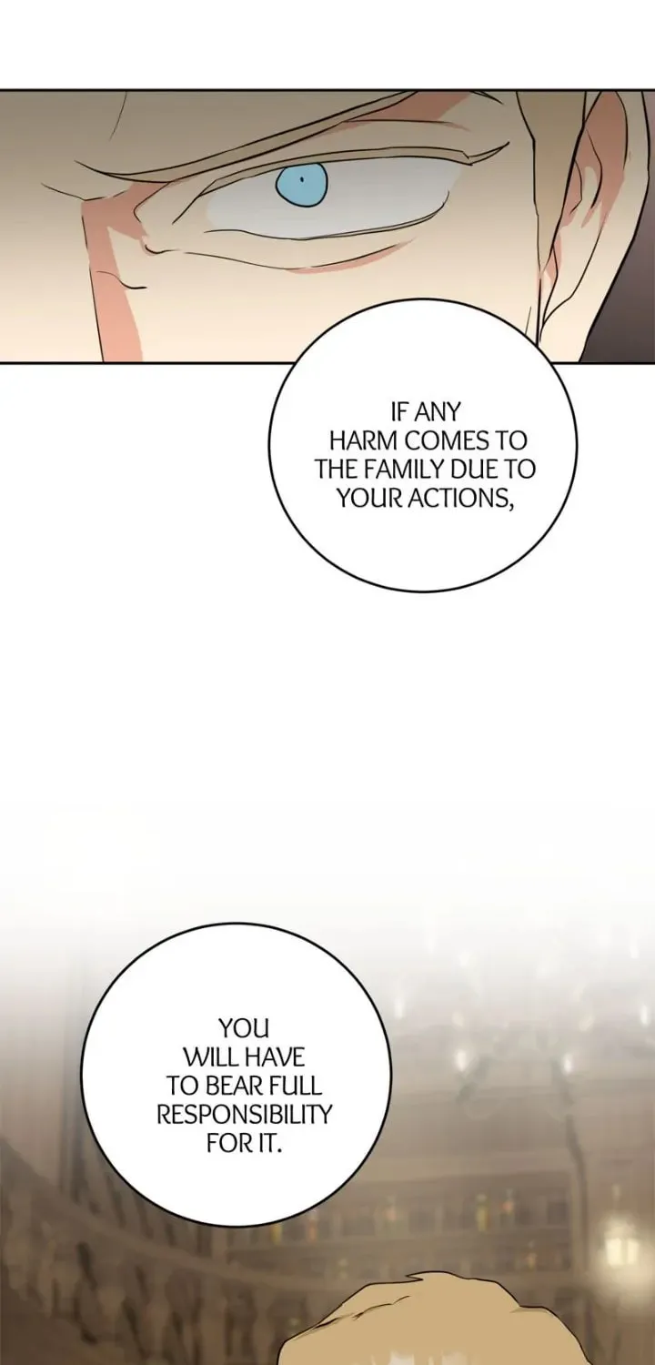 Goodbye My Juliet Chapter 40 page 77 - 