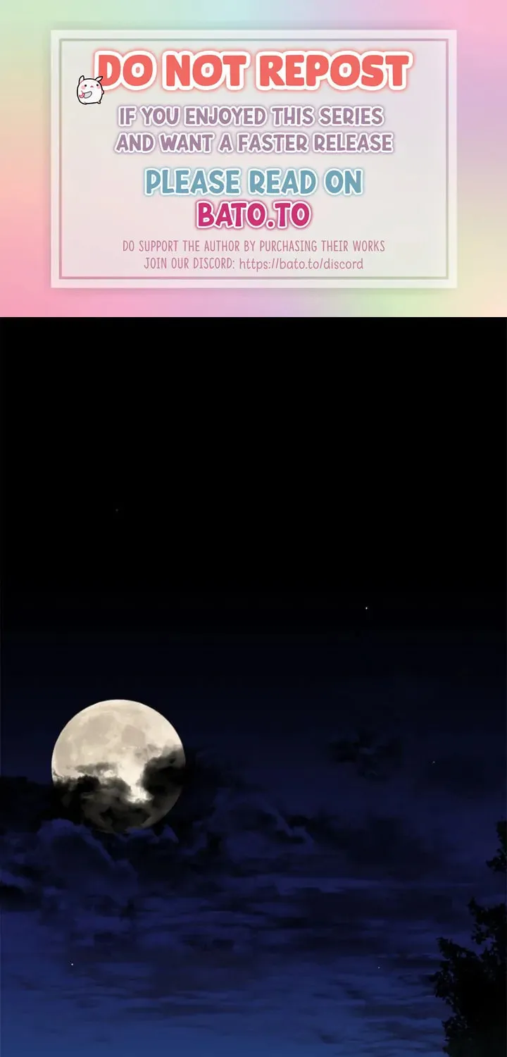 Goodbye My Juliet Chapter 41 page 1 - 