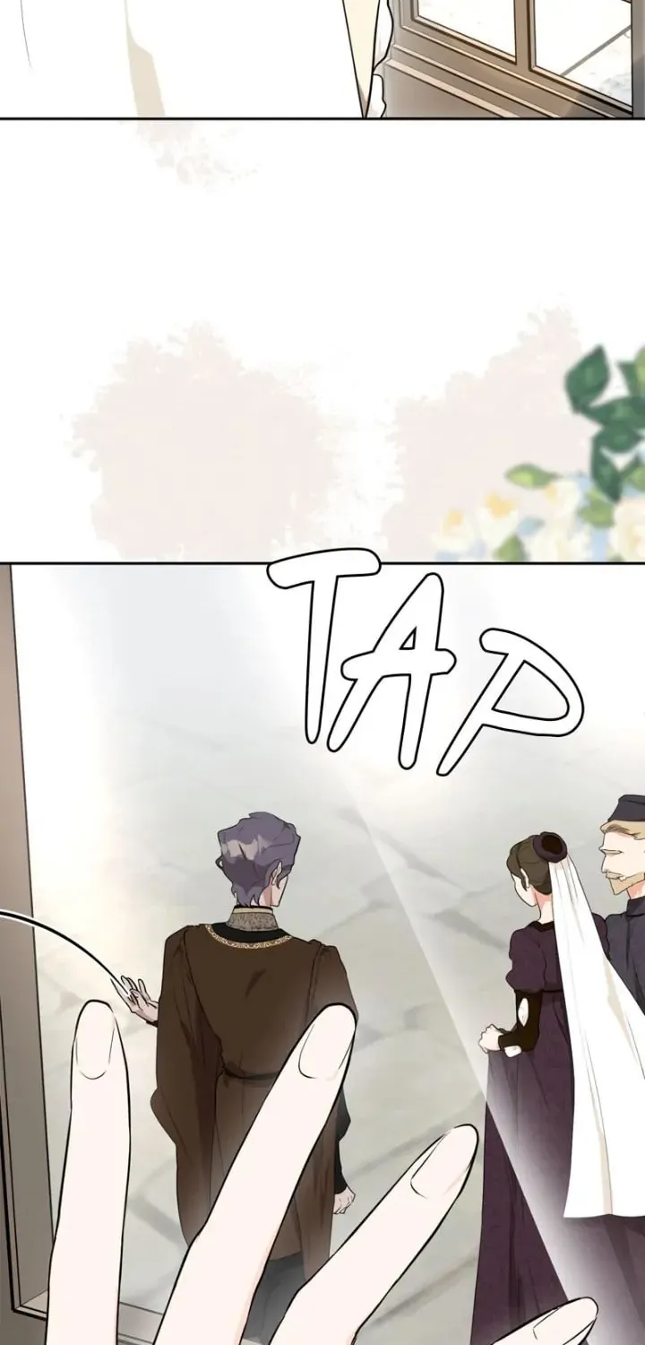 Goodbye My Juliet Chapter 41 page 33 - 