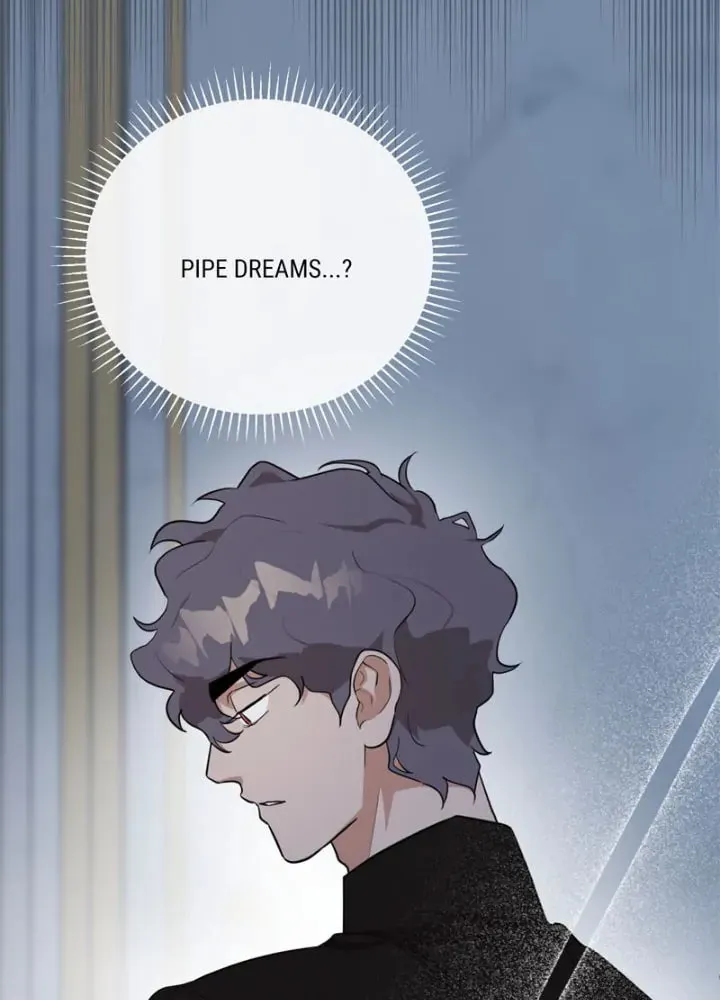 Goodbye My Juliet Chapter 41 page 6 - 