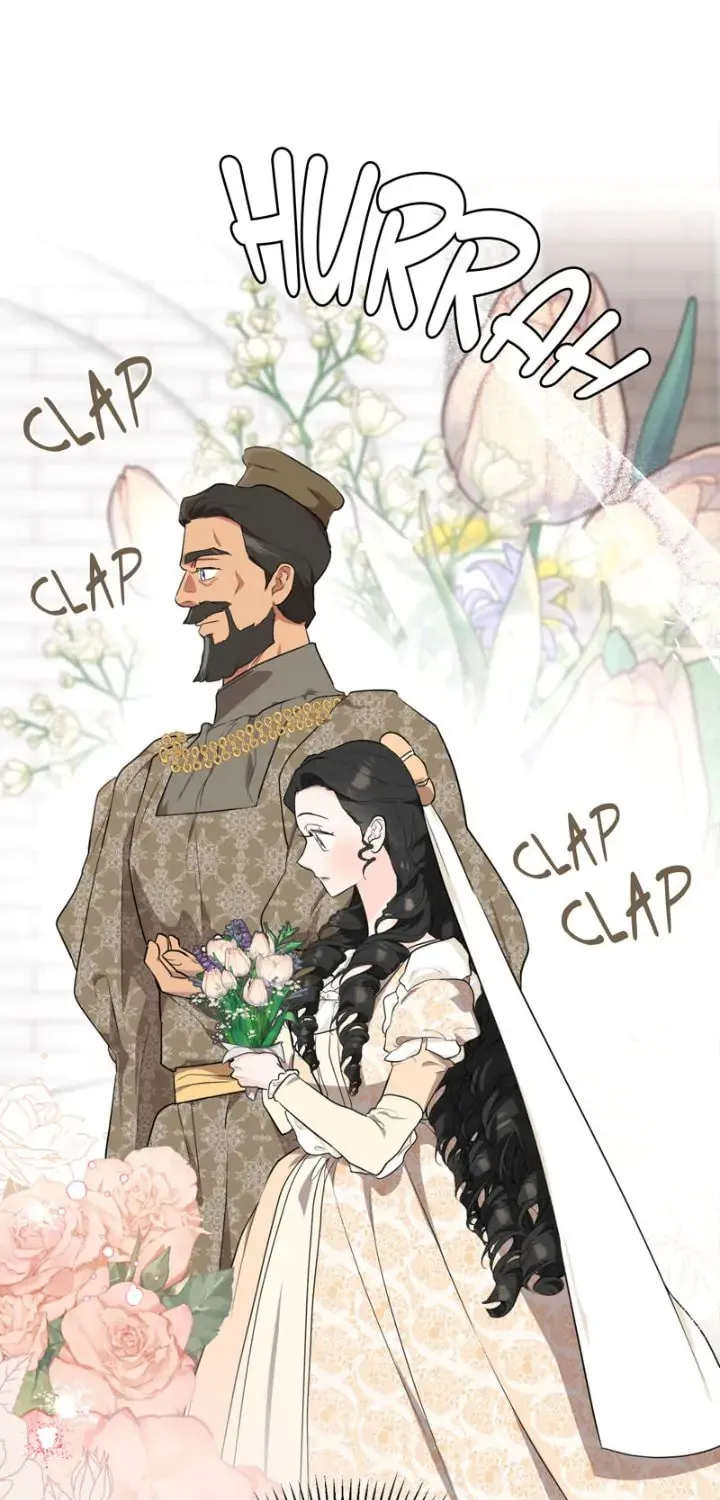 Goodbye My Juliet Chapter 41 page 54 - 