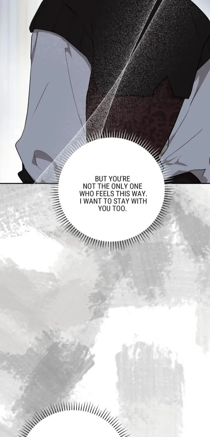 Goodbye My Juliet Chapter 41 page 7 - 