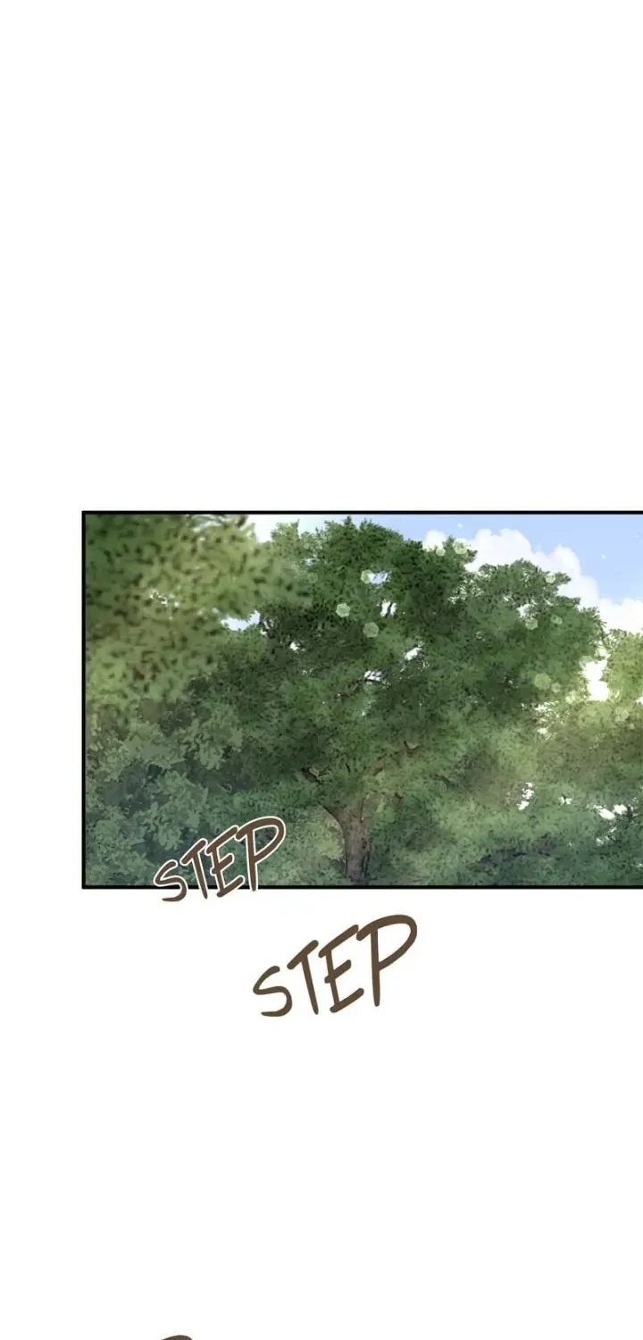 Goodbye My Juliet Chapter 44 page 25 - 