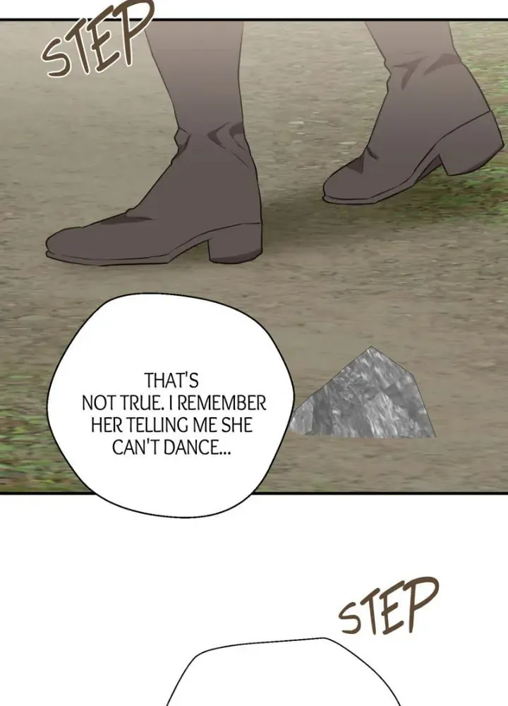 Goodbye My Juliet Chapter 44 page 26 - 