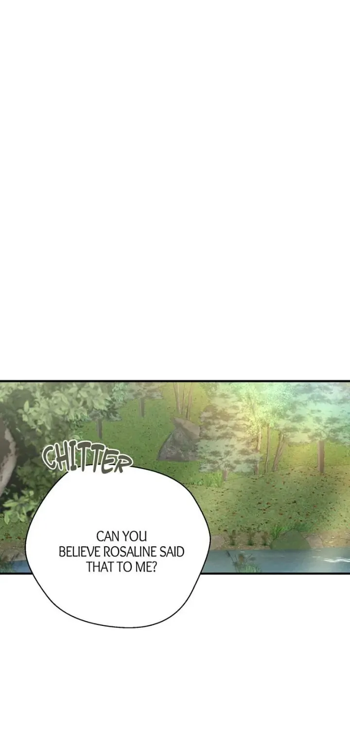 Goodbye My Juliet Chapter 44 page 46 - 
