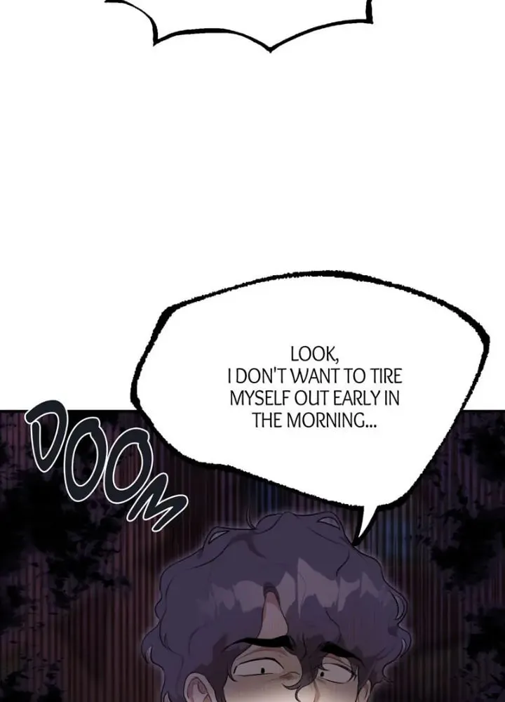 Goodbye My Juliet Chapter 44 page 6 - 
