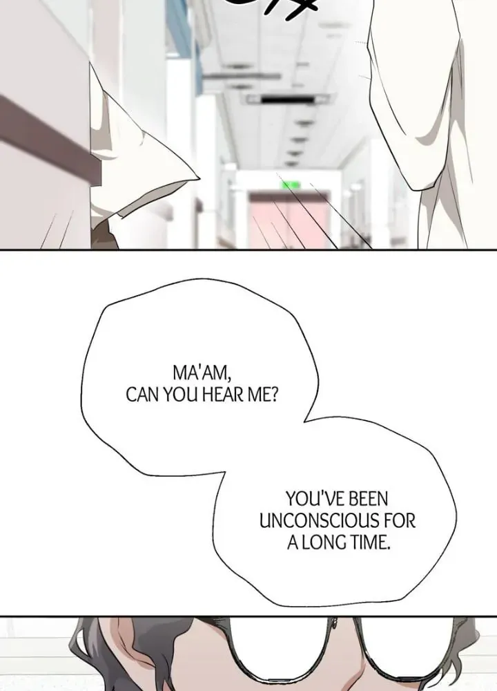 Goodbye My Juliet Chapter 44 page 73 - 