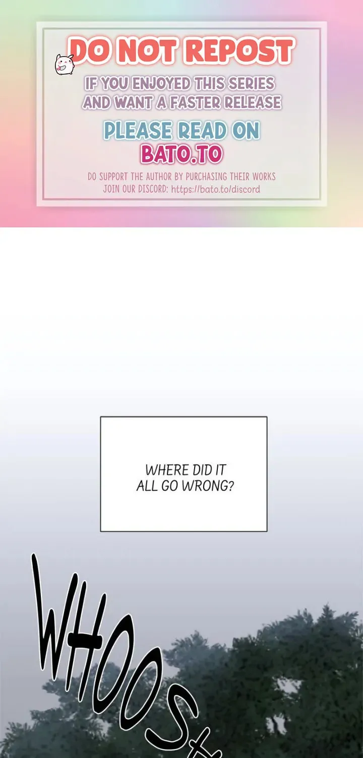 Goodbye My Juliet Chapter 45 page 1 - 