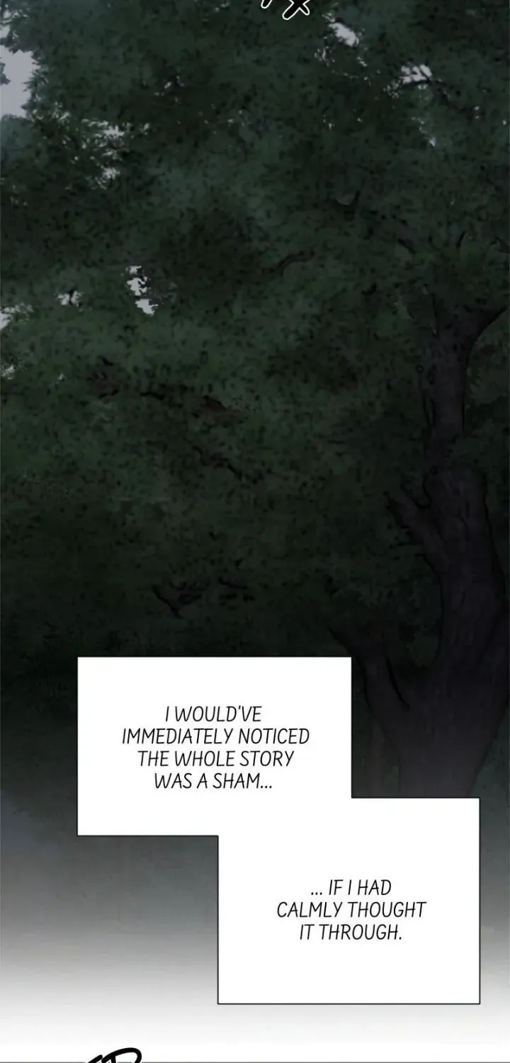 Goodbye My Juliet Chapter 45 page 2 - 