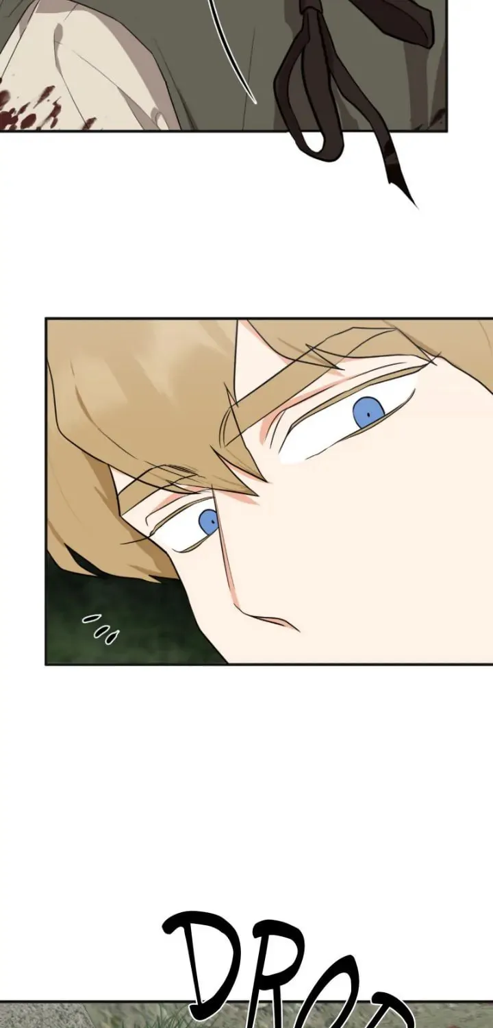 Goodbye My Juliet Chapter 45 page 4 - 