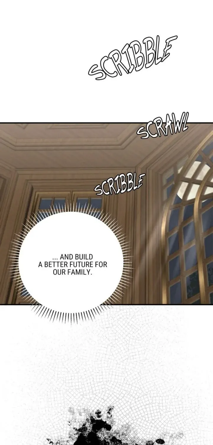 Goodbye My Juliet Chapter 46 page 25 - 