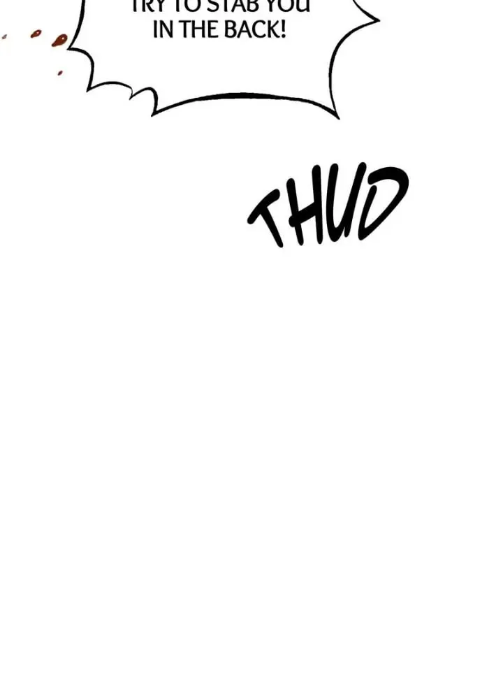 Goodbye My Juliet Chapter 46 page 33 - 