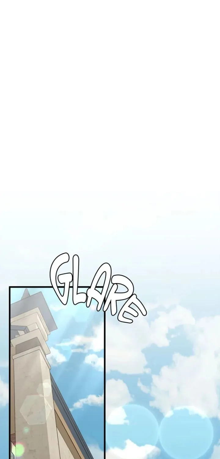 Goodbye My Juliet Chapter 46 page 56 - 