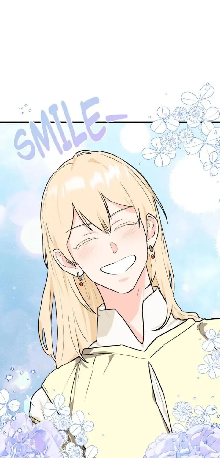 Goodbye My Juliet Chapter 46 page 68 - 