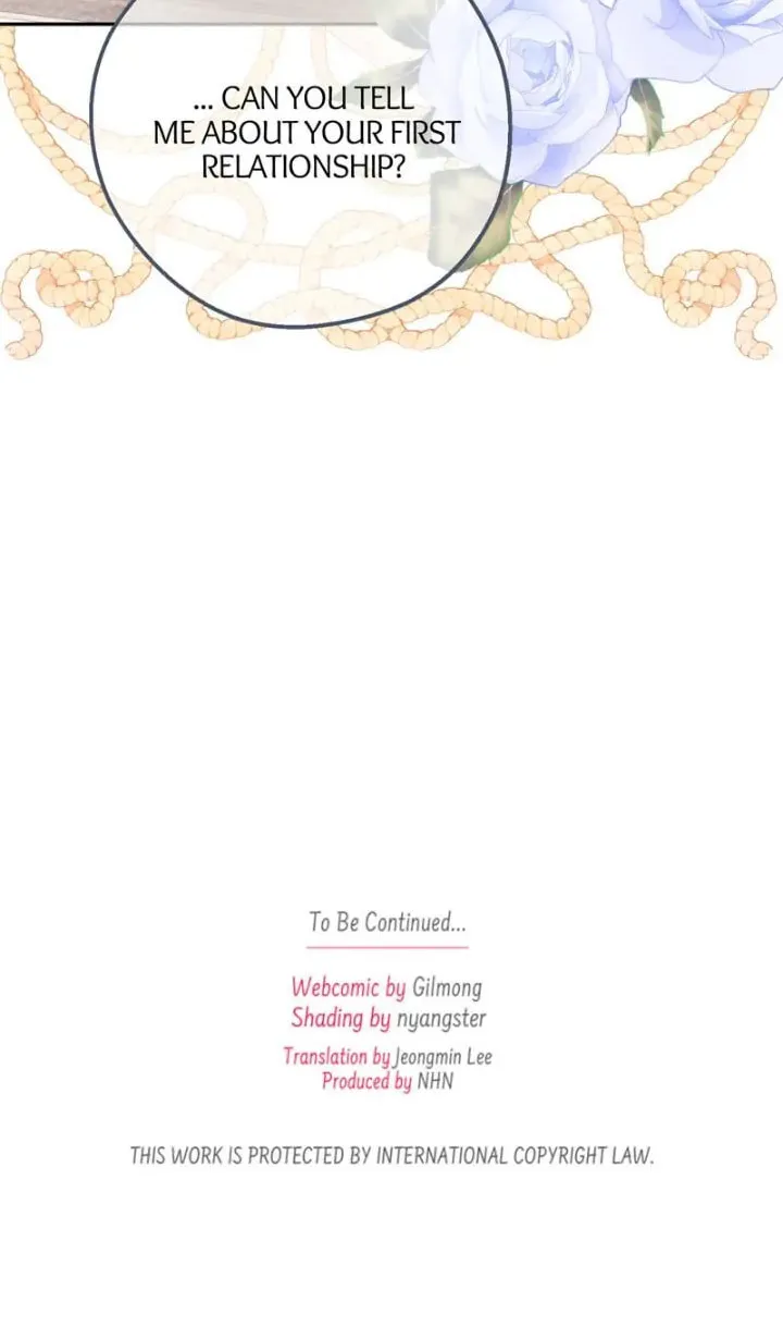 Goodbye My Juliet Chapter 46 page 83 - 