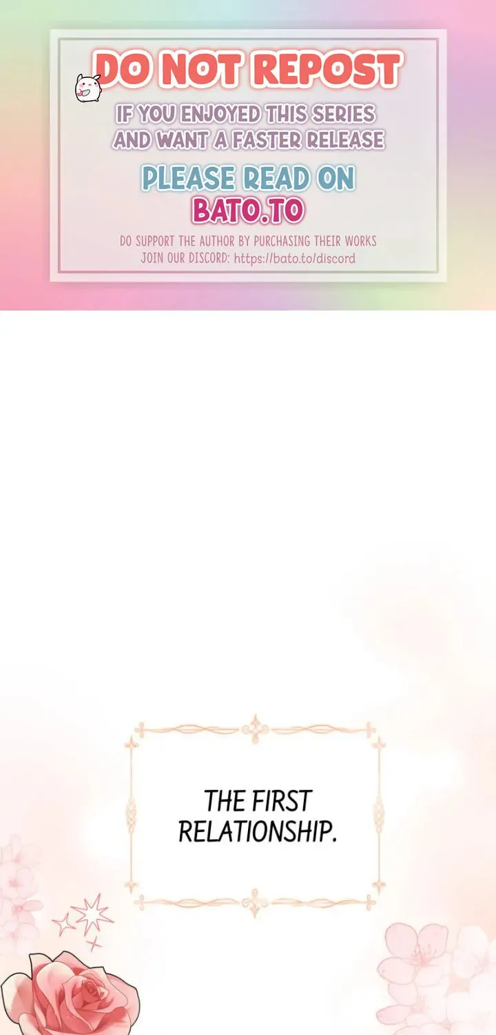 Goodbye My Juliet Chapter 47 page 1 - 