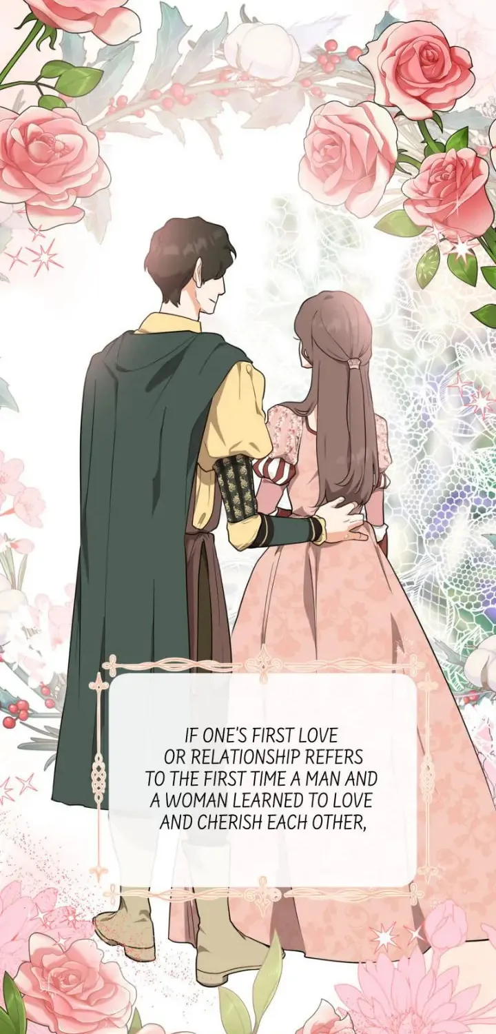 Goodbye My Juliet Chapter 47 page 2 - 