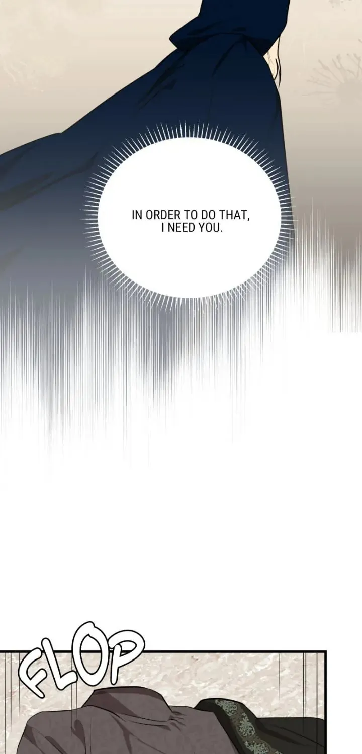 Goodbye My Juliet Chapter 47 page 46 - 
