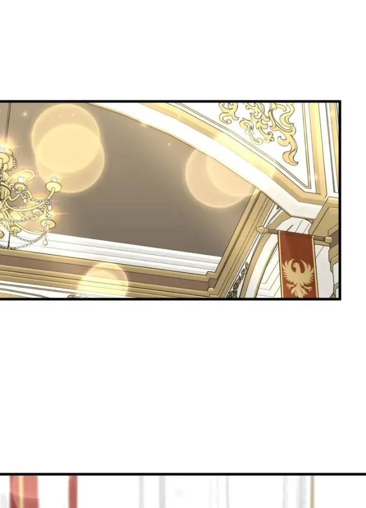 Goodbye My Juliet Chapter 47 page 59 - 