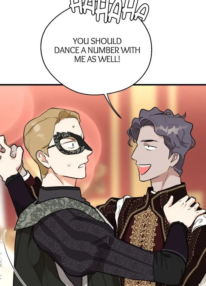 Goodbye My Juliet Chapter 47 page 66 - 