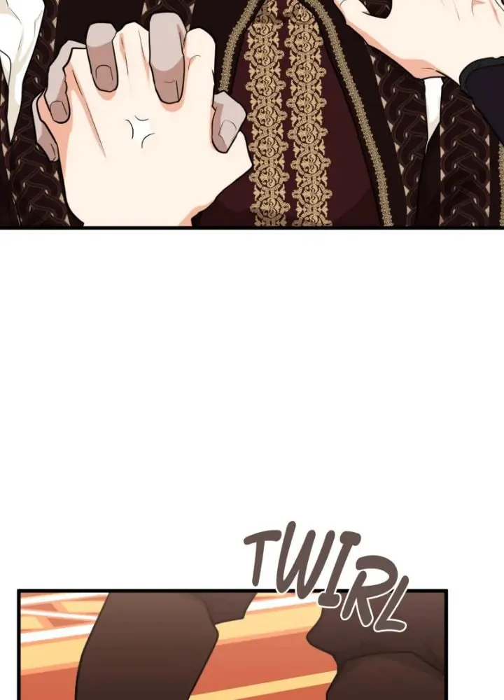 Goodbye My Juliet Chapter 47 page 69 - 