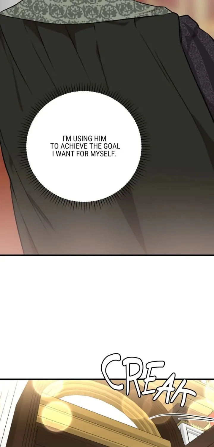 Goodbye My Juliet Chapter 47 page 75 - 