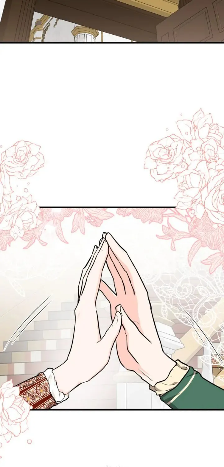 Goodbye My Juliet Chapter 47 page 76 - 