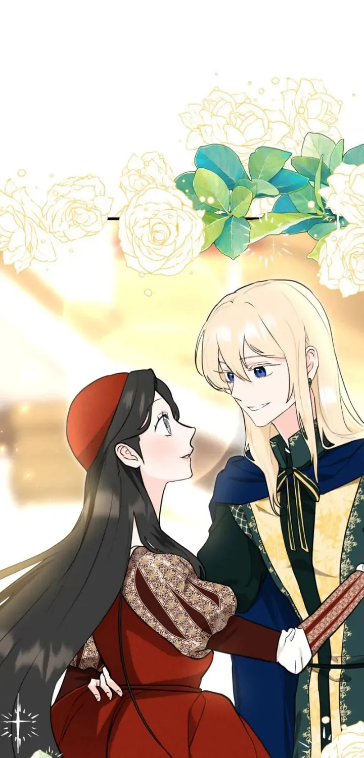 Goodbye My Juliet Chapter 47 page 79 - 