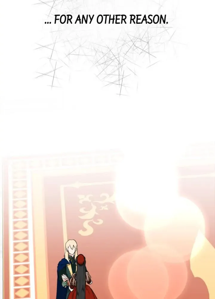 Goodbye My Juliet Chapter 47 page 81 - 